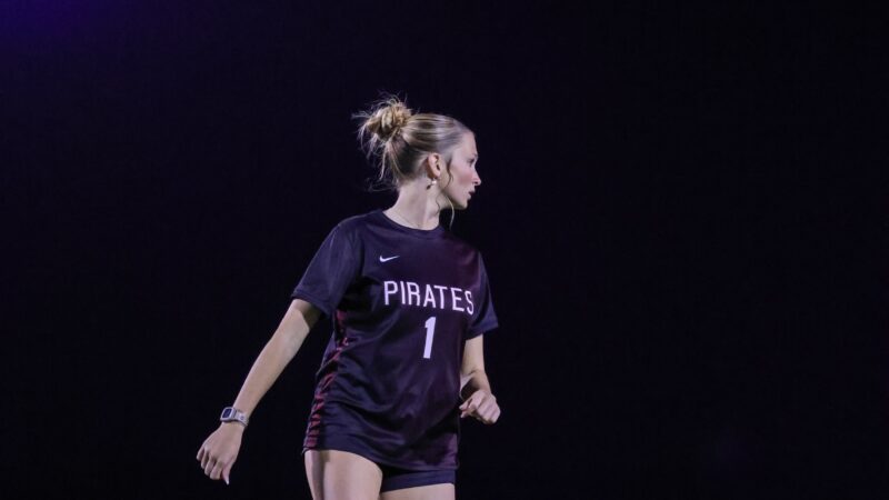 The top 10 East County athletes to watch in 2025 | Your Observer